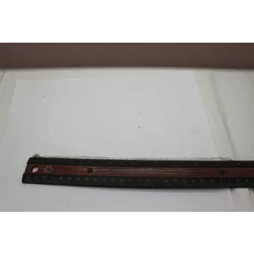 ITALY .925 S.S 1.6mm 18