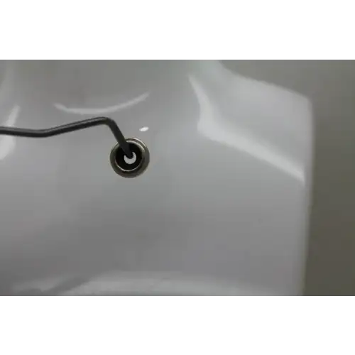 LAA TROLLBEADS .925 S.S. STOPPER SPACER Bead charm