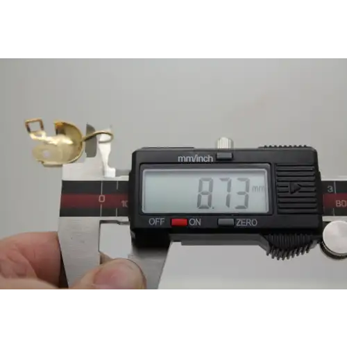 MICHAEL ANTHONY 14k Y.G. PITTSBURGH STEELERS HELMET pendant #