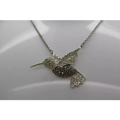 Necklace (2)