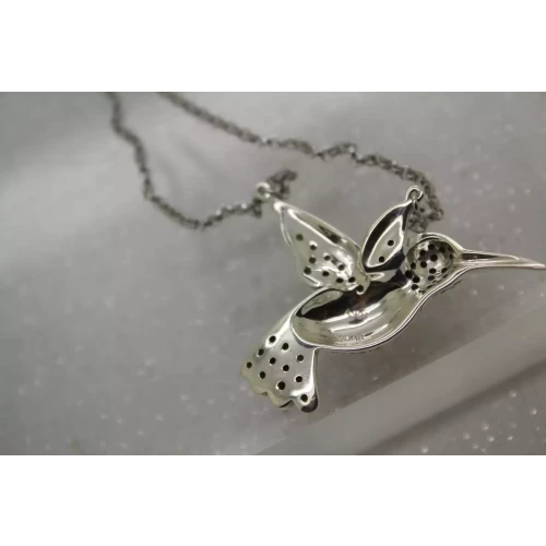 Necklace (3)