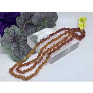Necklace (3)