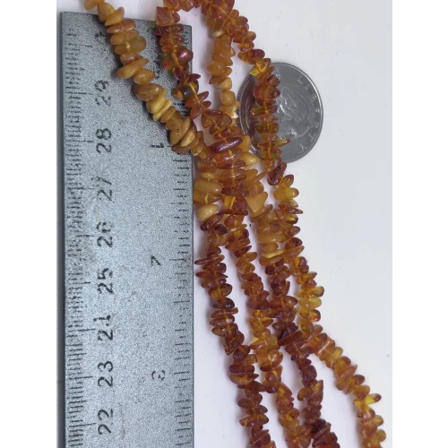Necklace (4)