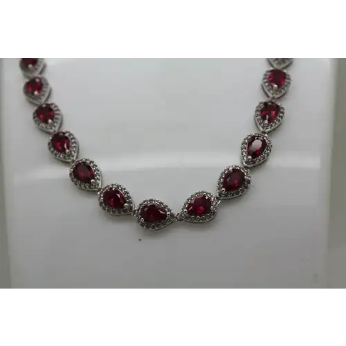 Necklace (2)