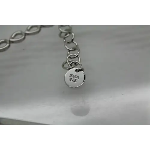 Necklace (3)