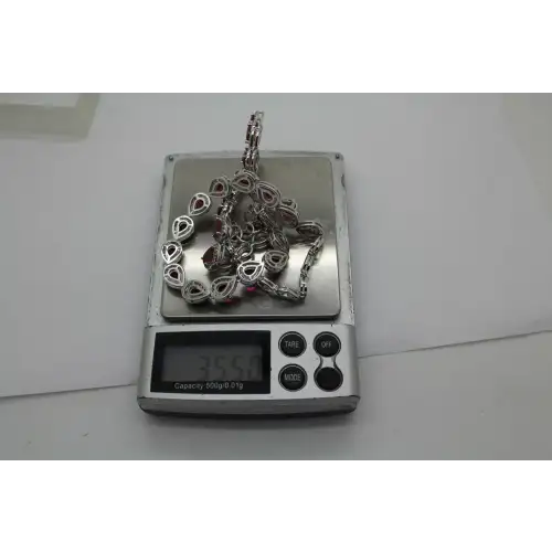 Necklace (5)