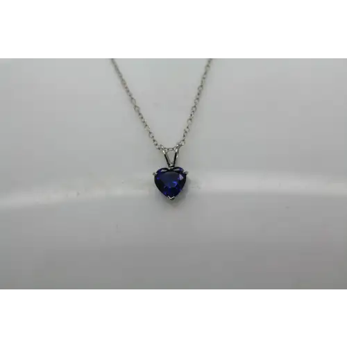 Necklace (2)