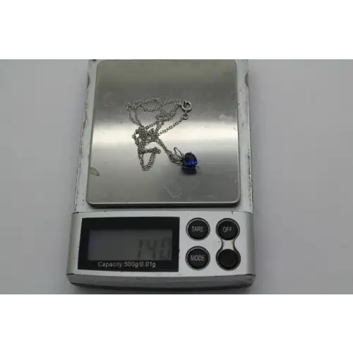 Necklace (5)