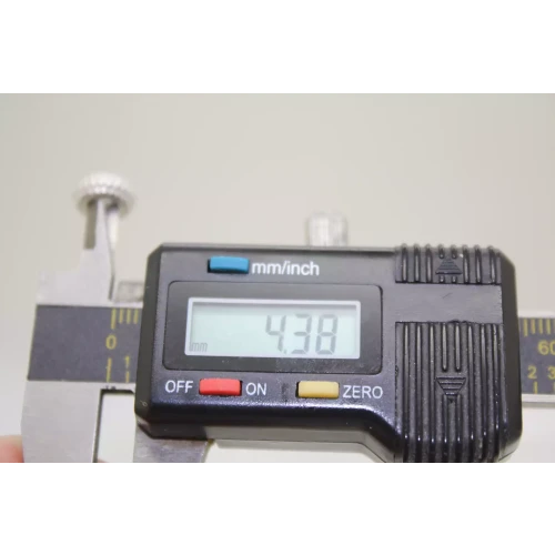 PANDORA ALE .925 S.S. RETIRED SILVER TIRE SPACER charms set of 2