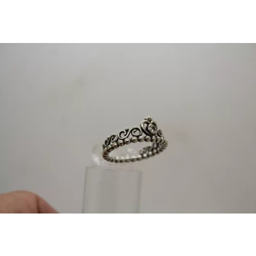 PANDORA 