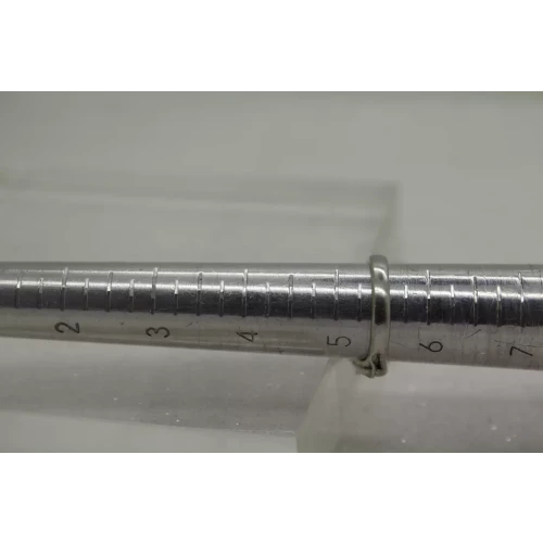 Platinum 950 Ring