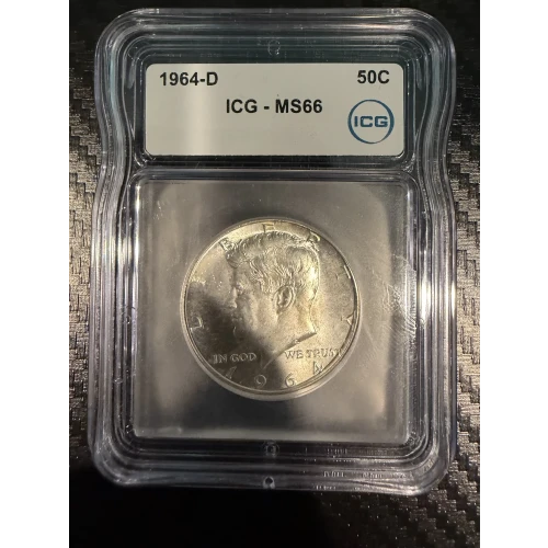 Quarter Dollars-Washington-Silver Coinage