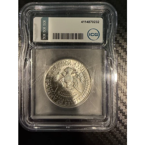 Quarter Dollars-Washington-Silver Coinage (2)