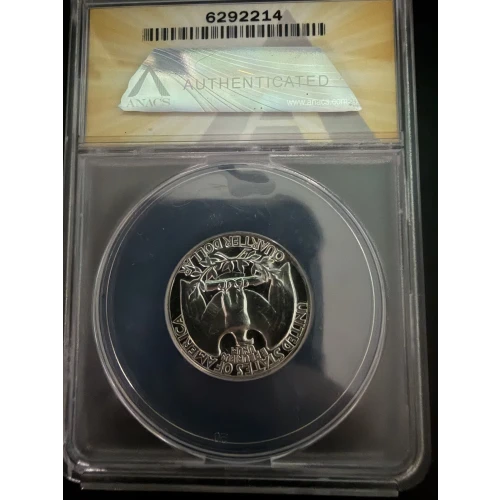 Quarter Dollars-Washington-Silver Coinage (2)