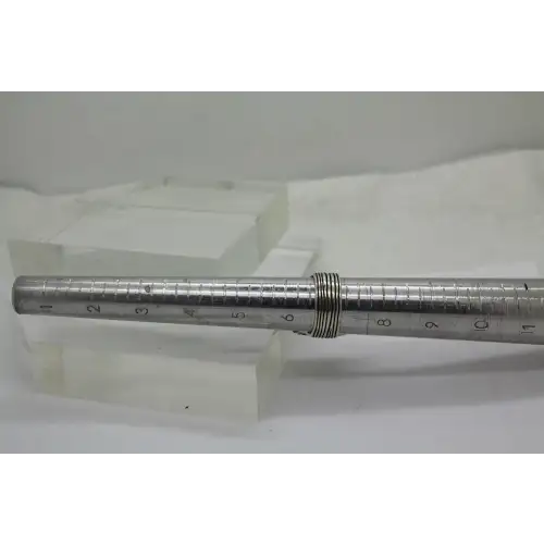 R2001 SILPADA .925 S.S. LAVENDER FIELDS PURPLE CZ ring size 7 #