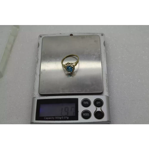 Ring (5)
