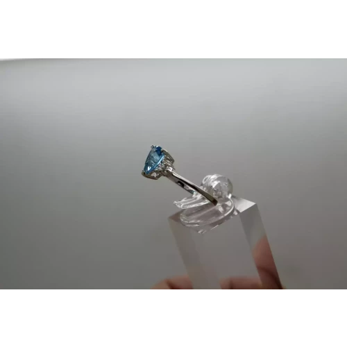 Ring (2)