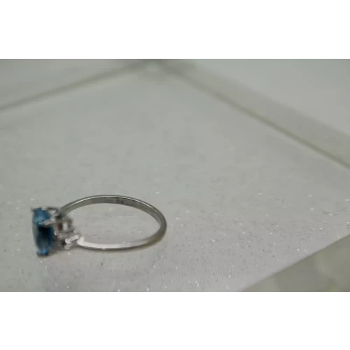 Ring (3)
