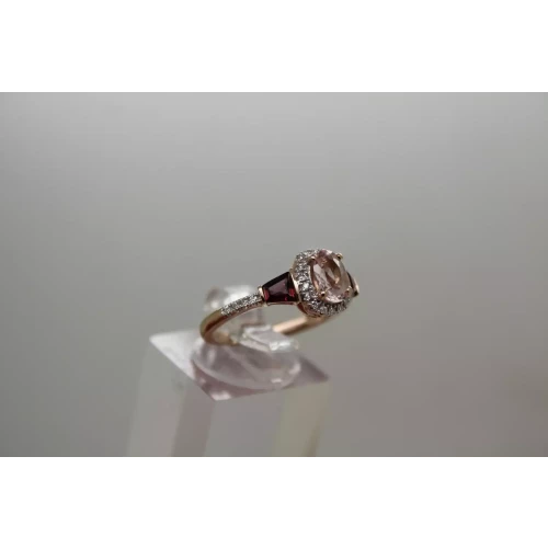 Ring (2)