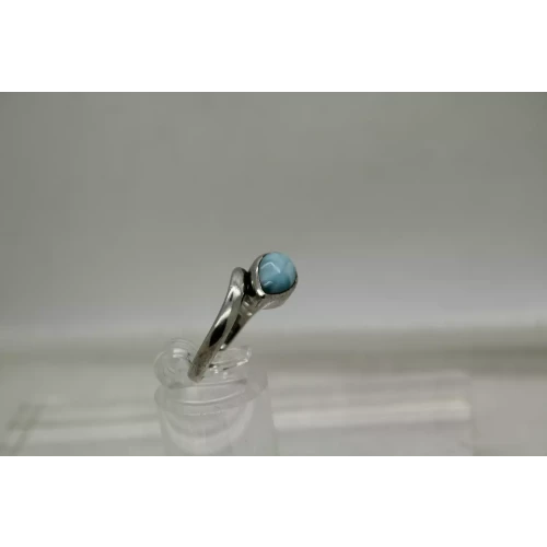 Ring (2)