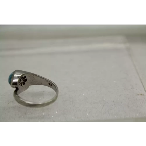 Ring (3)