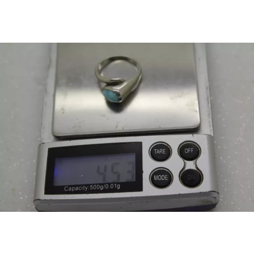 Ring (5)