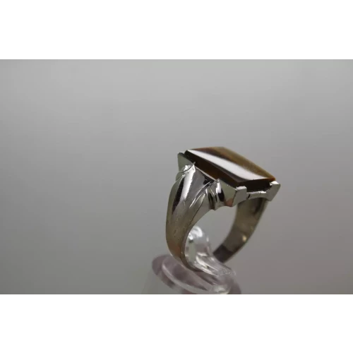 Ring (2)