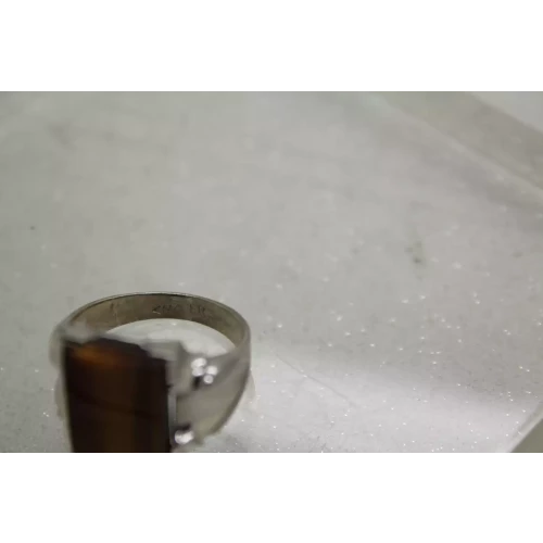 Ring (3)