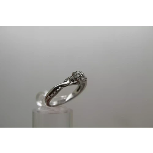Ring (2)