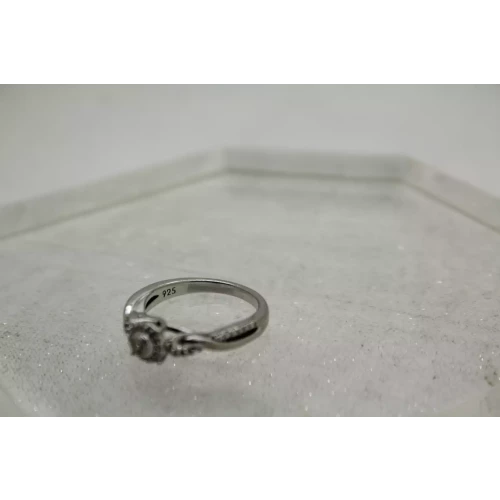 Ring (3)