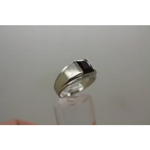 Ring (3)