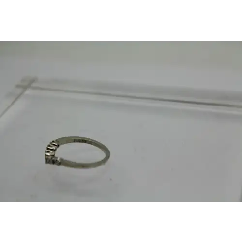 Ring (3)