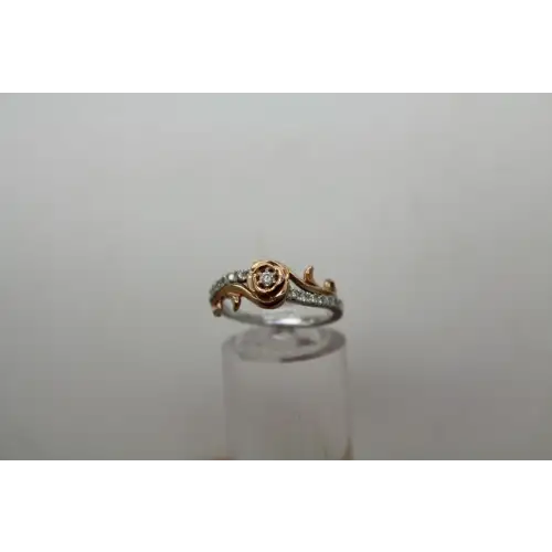 Ring (2)