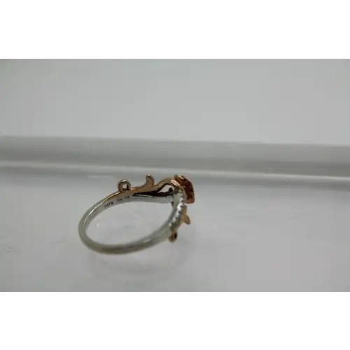 Ring (3)