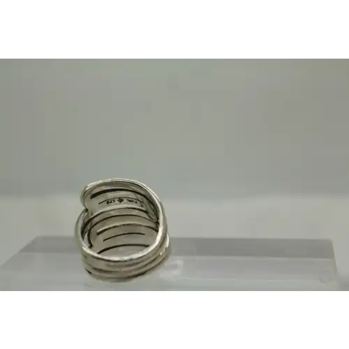 Ring (3)