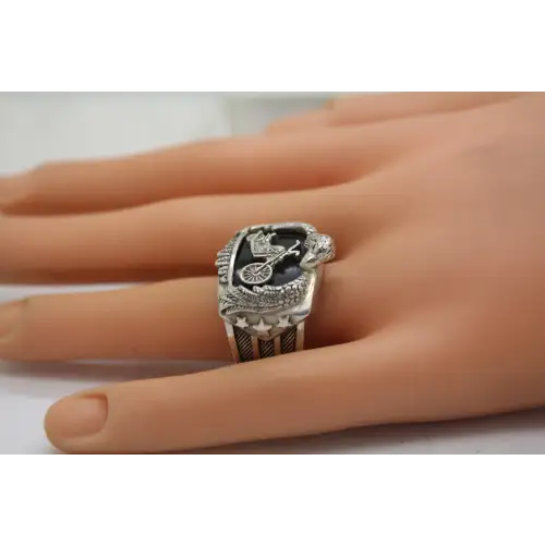 Ring (3)