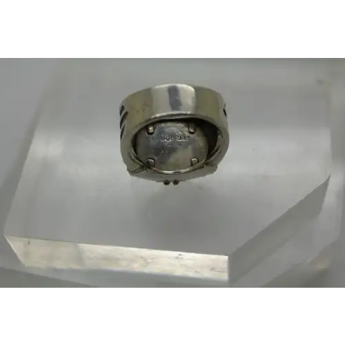 Ring (4)