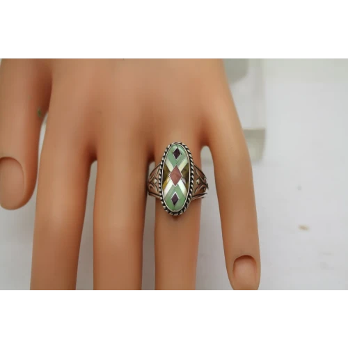 Ring