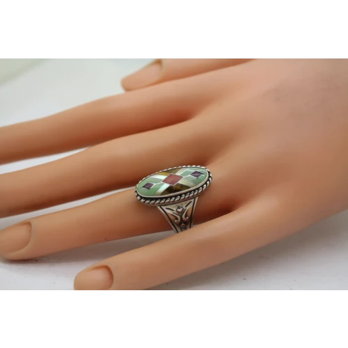 Ring (2)