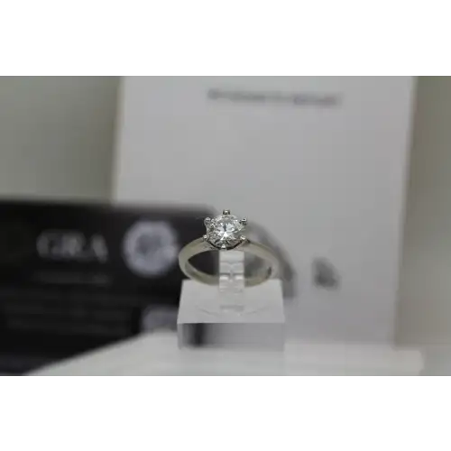 Ring (2)
