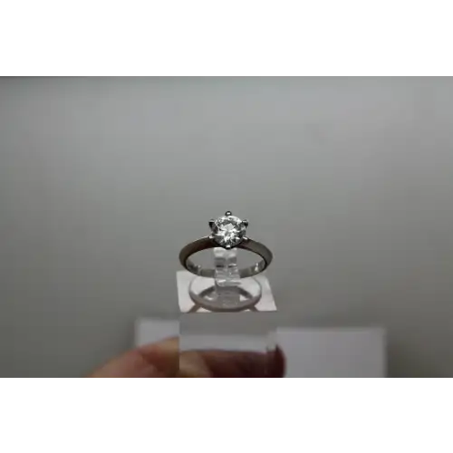 Ring (3)