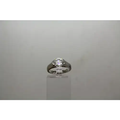 Ring (5)
