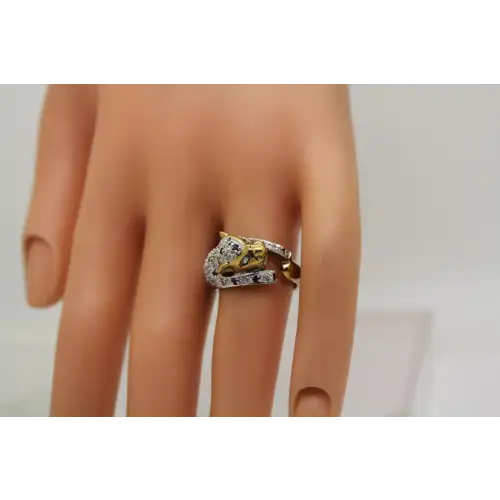 Ring