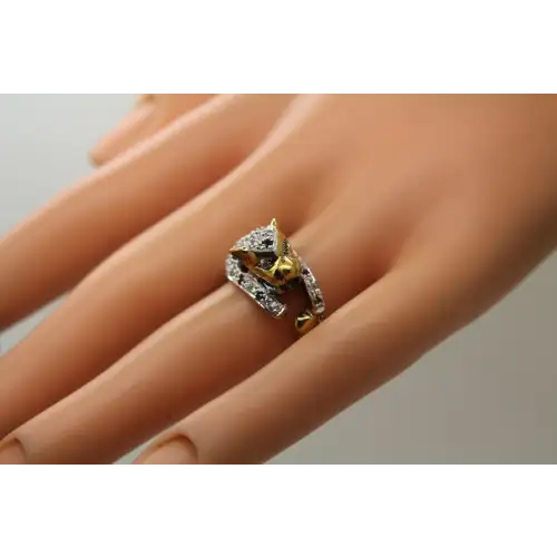 Ring (2)