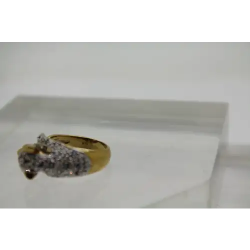 Ring (3)