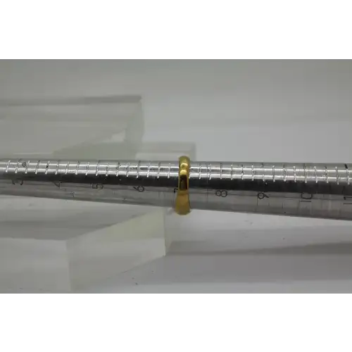 Ring (4)