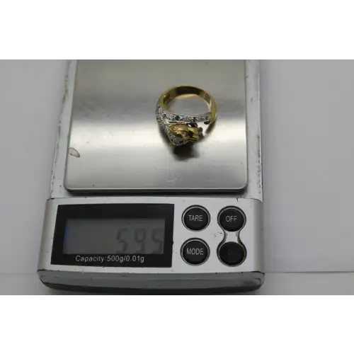 Ring (5)