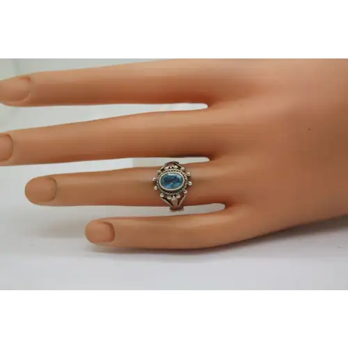 Ring (2)