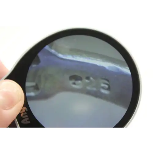 Ring (3)
