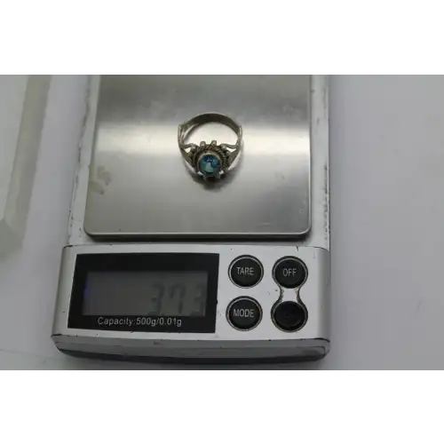 Ring (5)